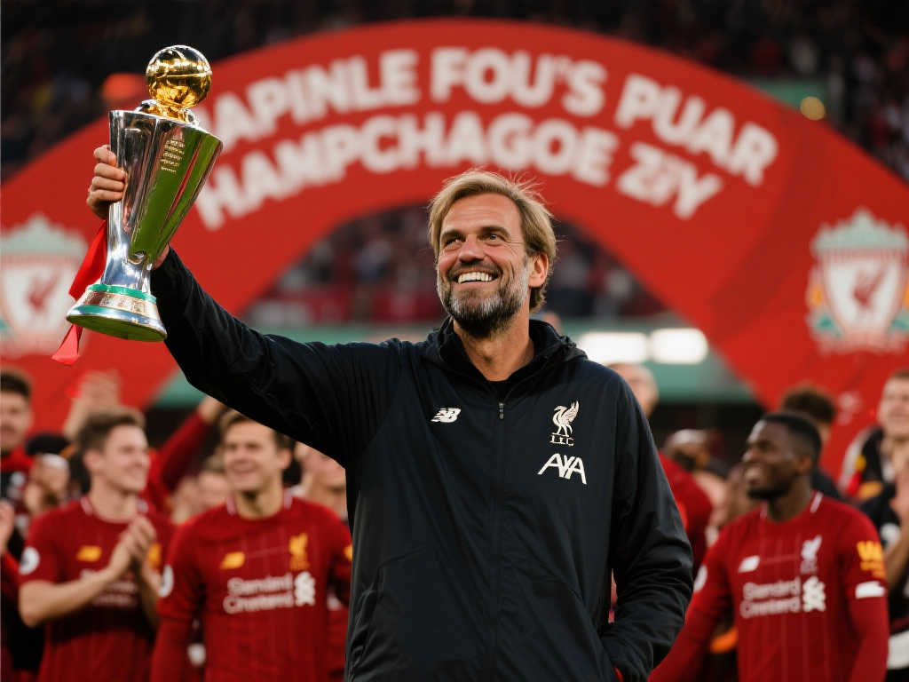 软件下载-华体会体育