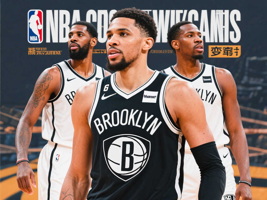 软件下载-华体会体育