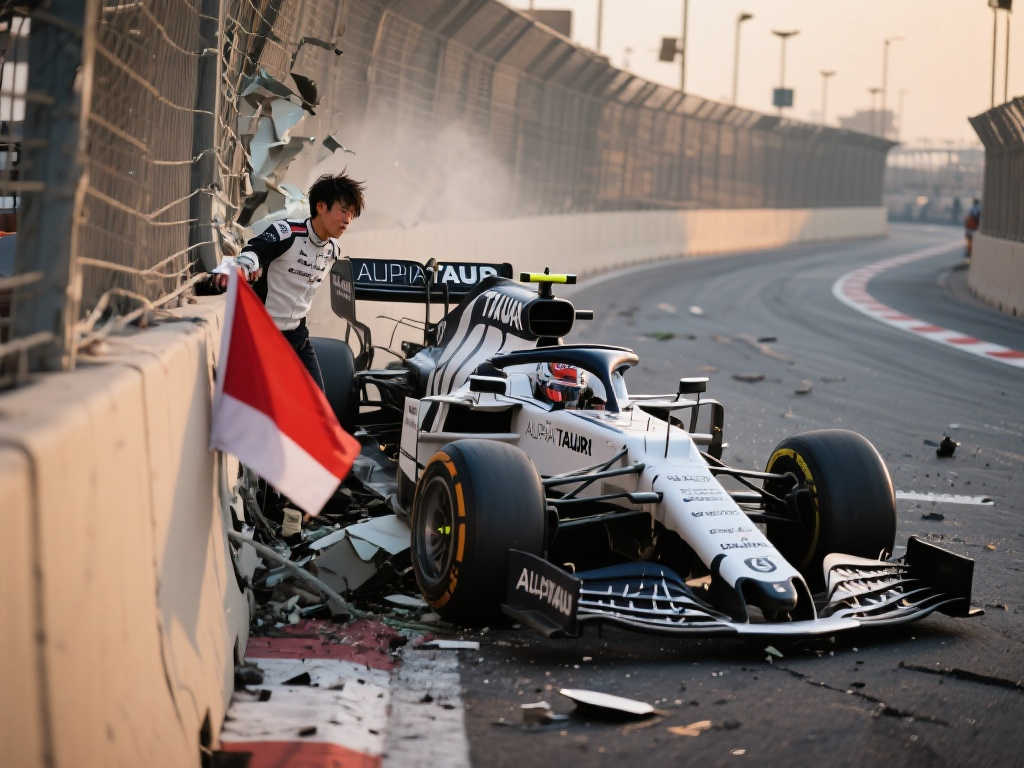 软件下载-华体会体育