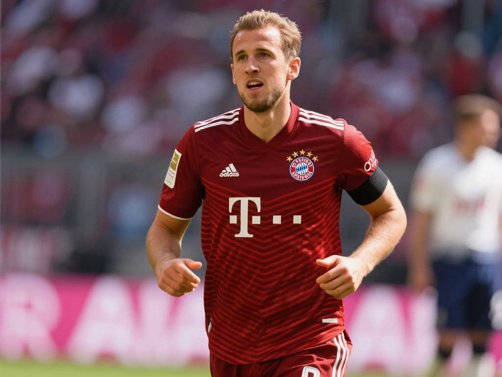 软件下载-华体会体育