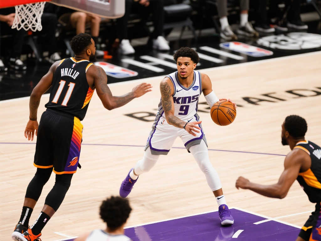 软件下载-华体会体育