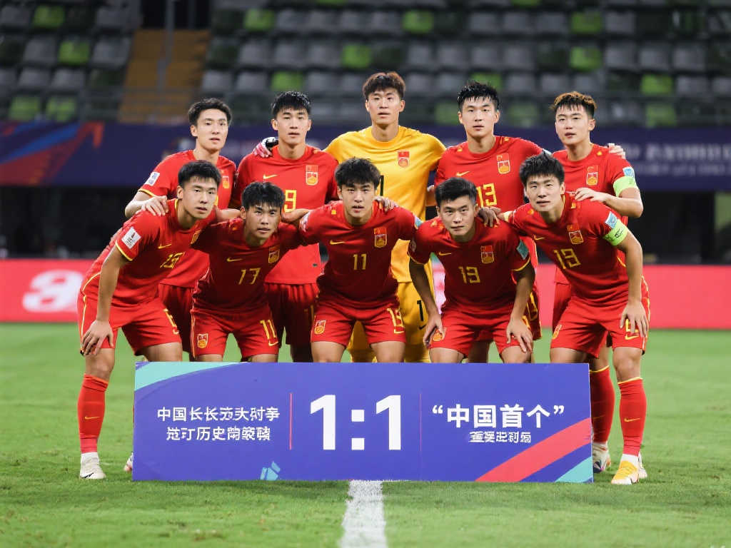 软件下载-华体会体育