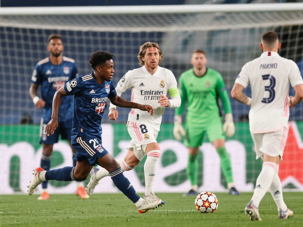 软件下载-华体会体育