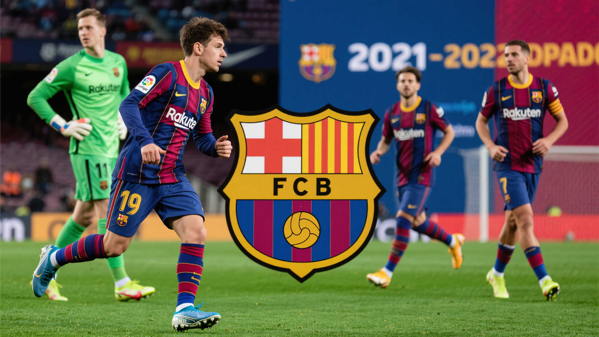 软件下载-华体会体育