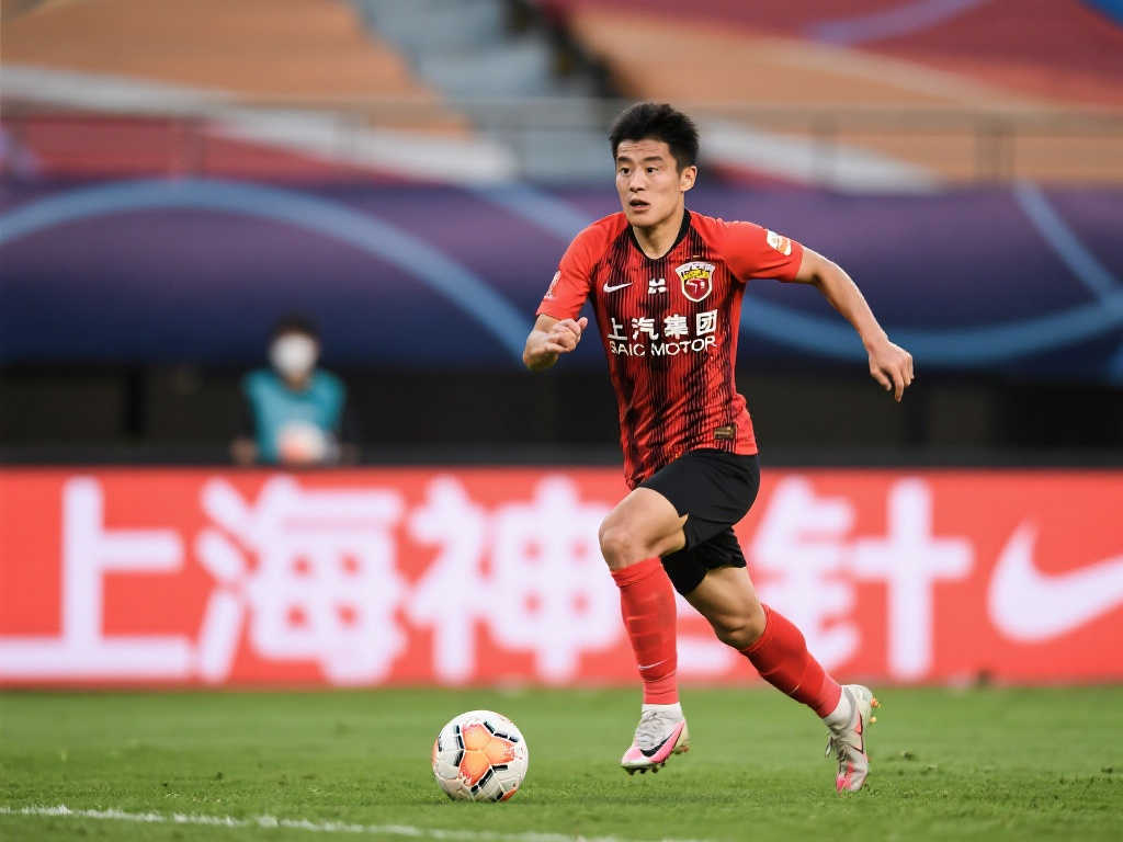 软件下载-华体会体育