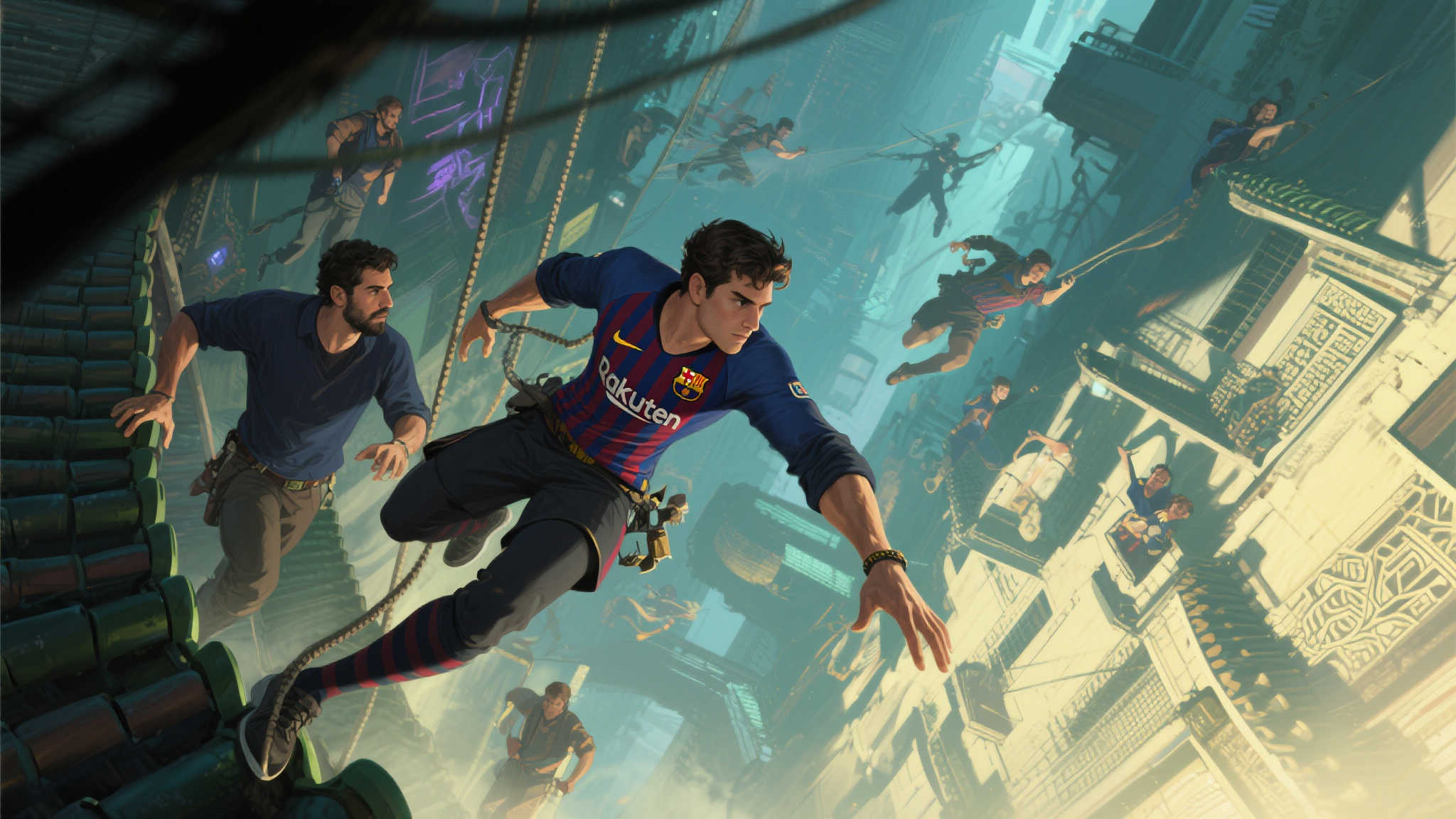 软件下载-华体会体育