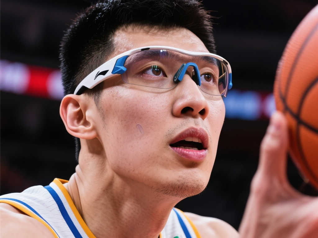 软件下载-华体会体育