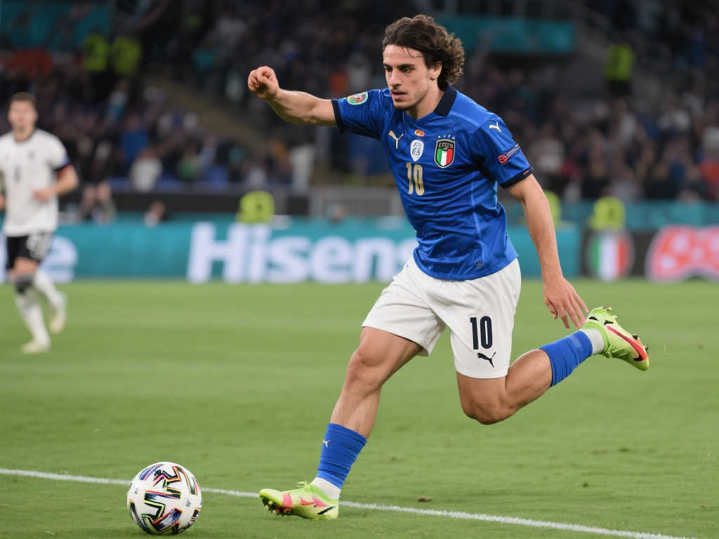 软件下载-华体会体育