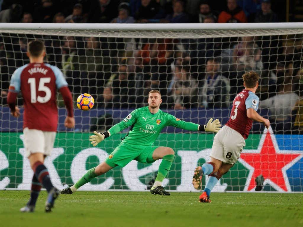 软件下载-华体会体育