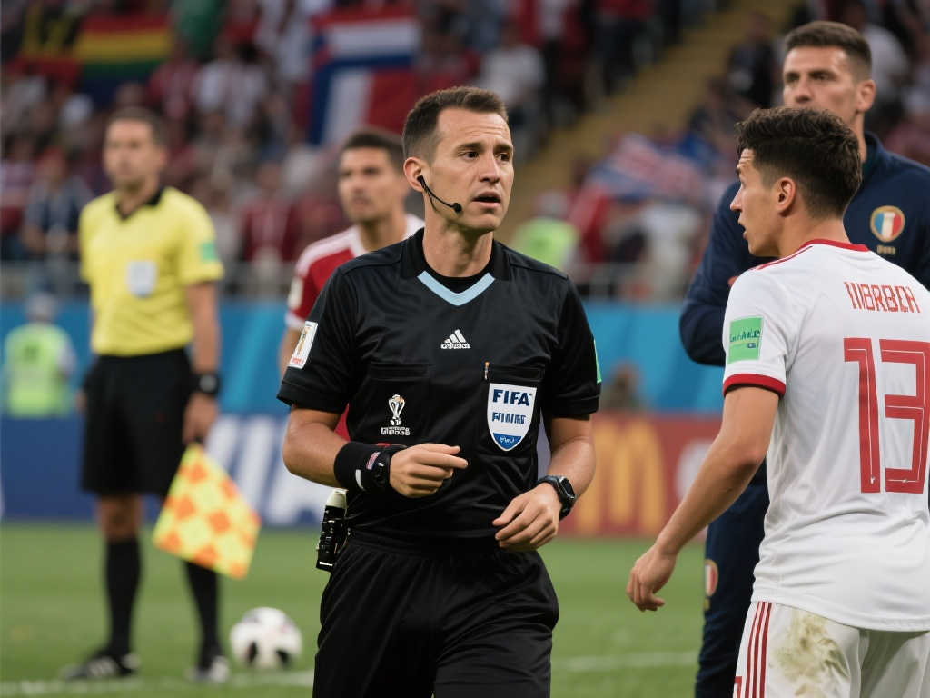 软件下载-华体会体育