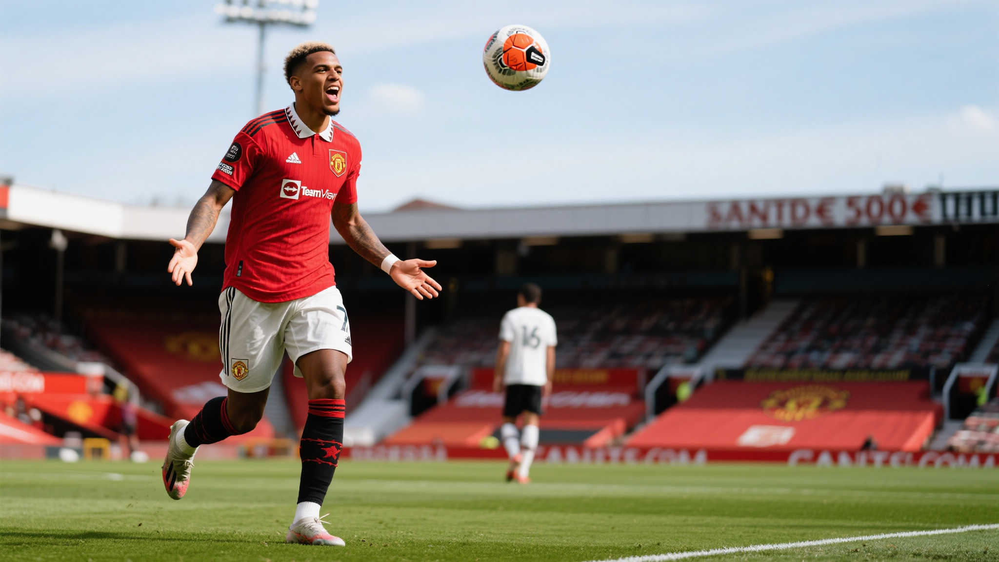 软件下载-华体会体育