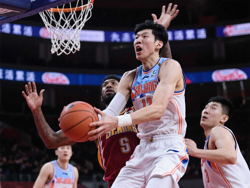 软件下载-华体会体育