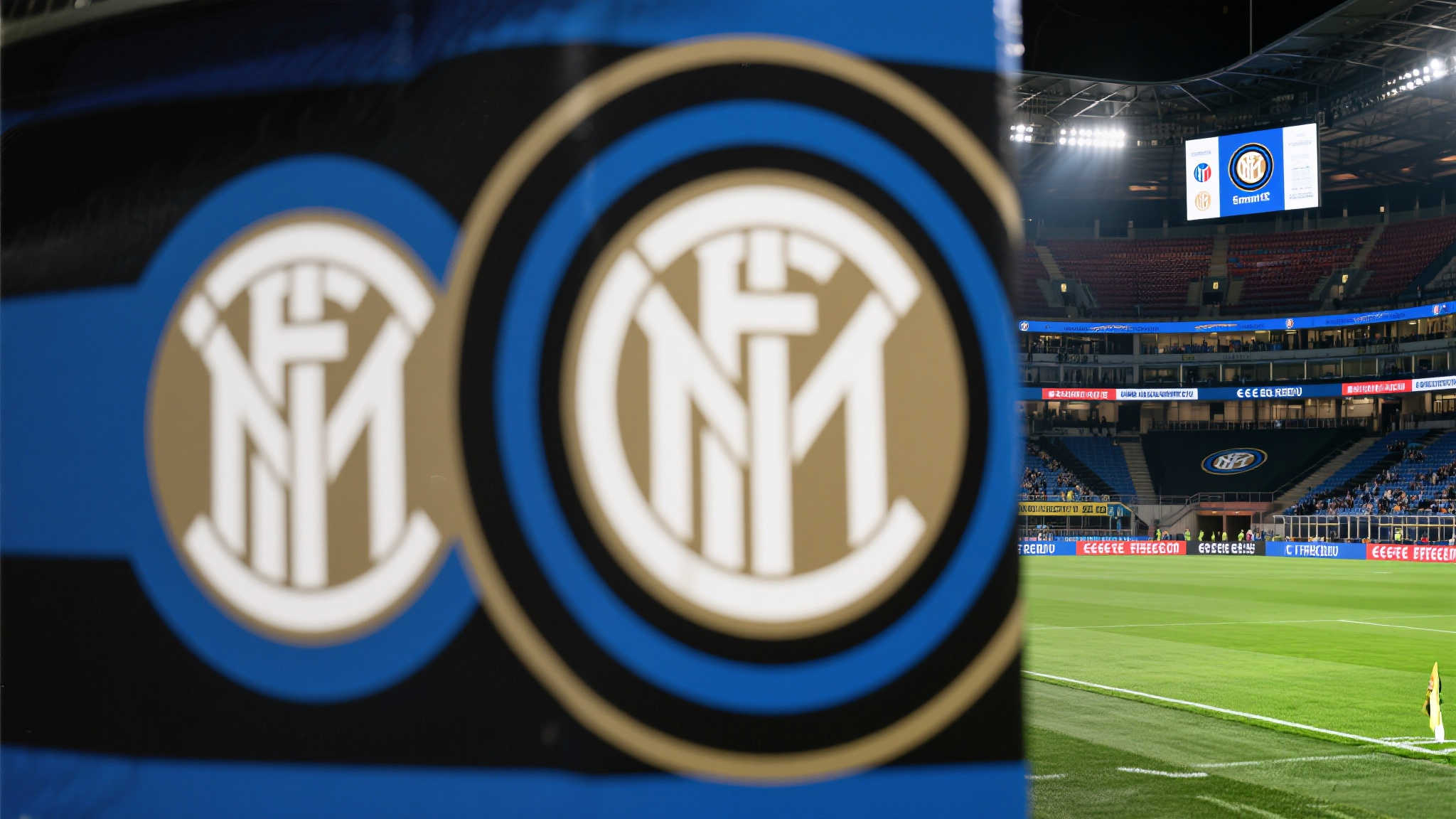 近年来，国际米兰在商业发展方面频频突破传统界限。其