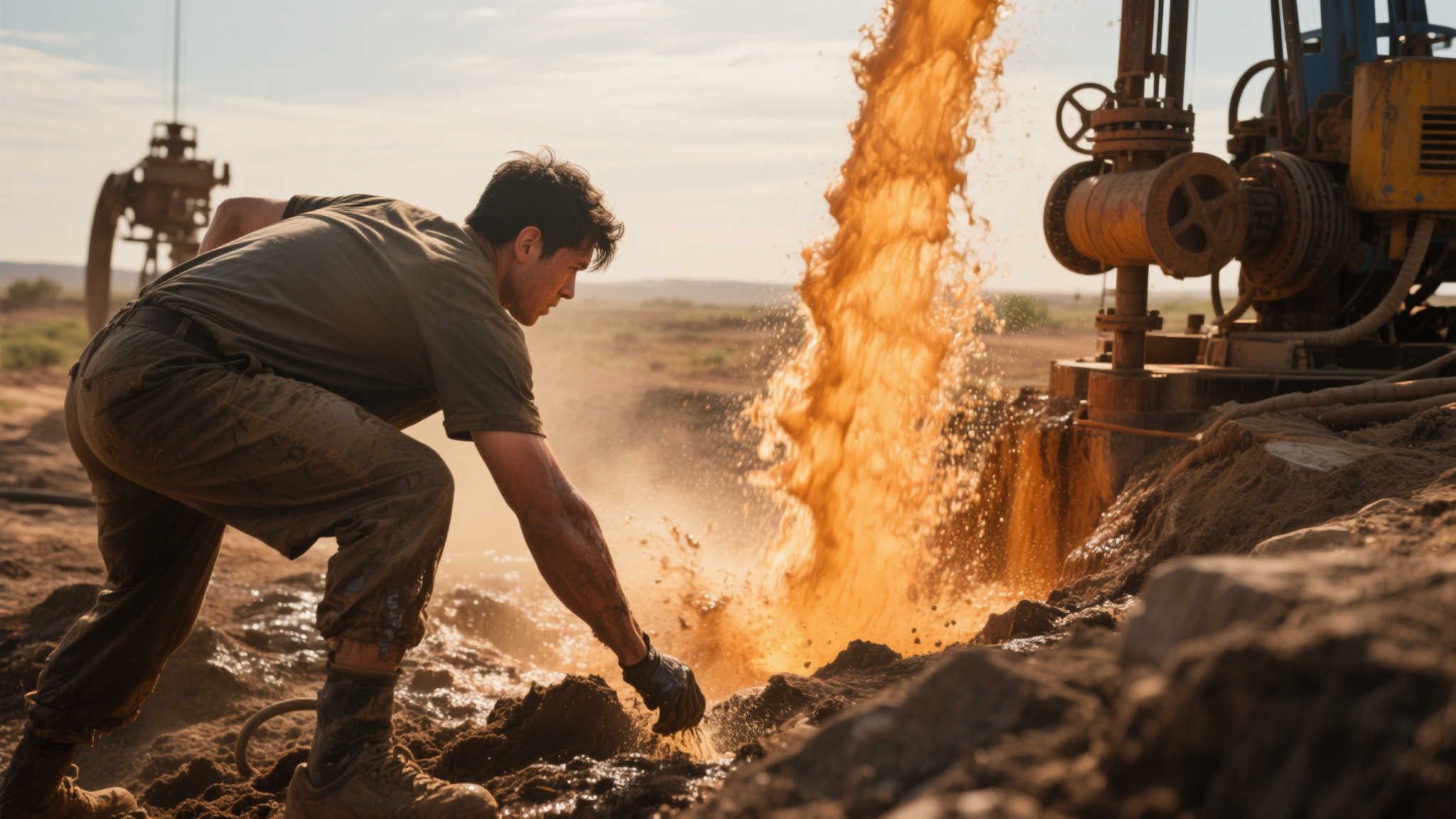 姆巴佩曾轻视的球员,四年后的精彩蜕变 该案例为我们揭示:即便开局未必胜券,可通过付诸汗水