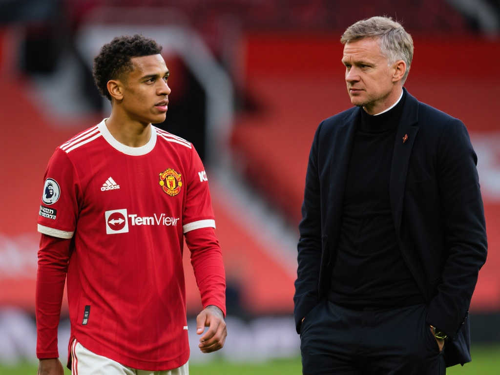 软件下载-华体会体育