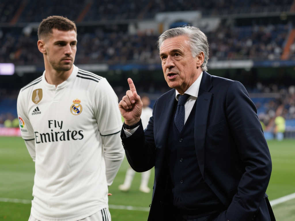 软件下载-华体会体育