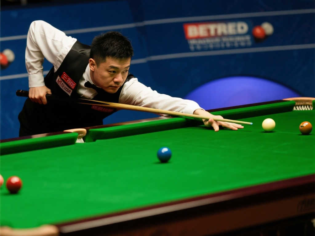 软件下载-华体会体育