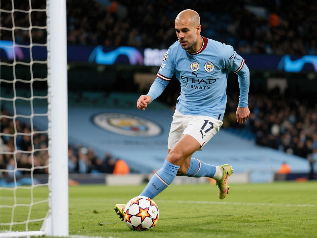 软件下载-华体会体育