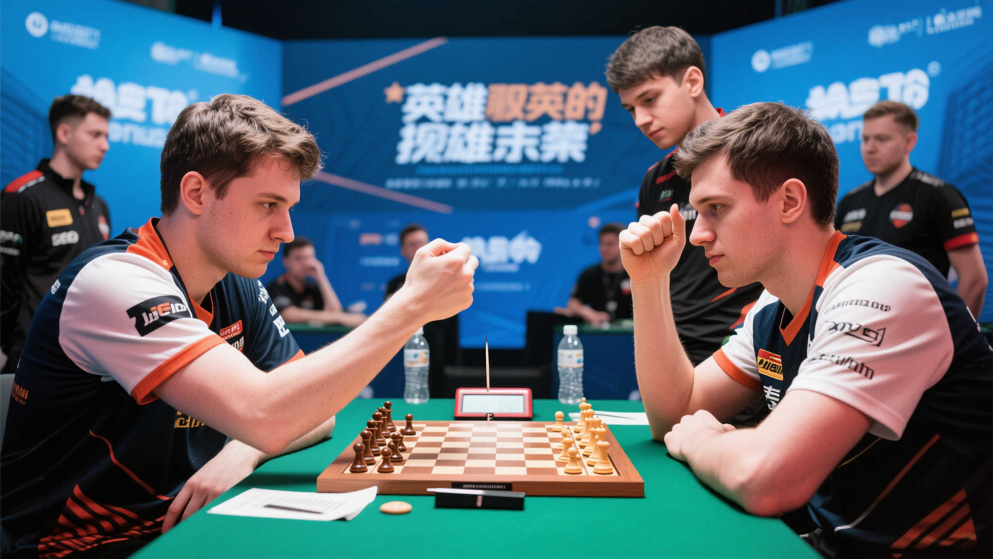 软件下载-华体会体育