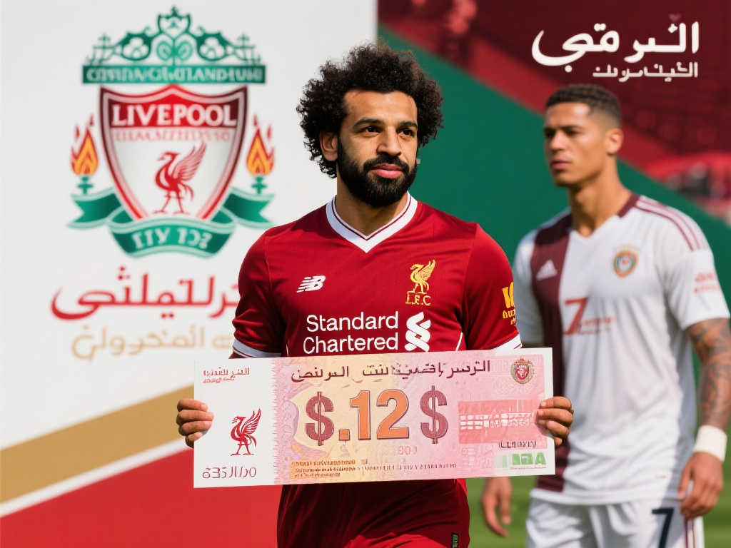 软件下载-华体会体育