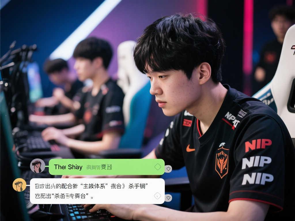 软件下载-华体会体育