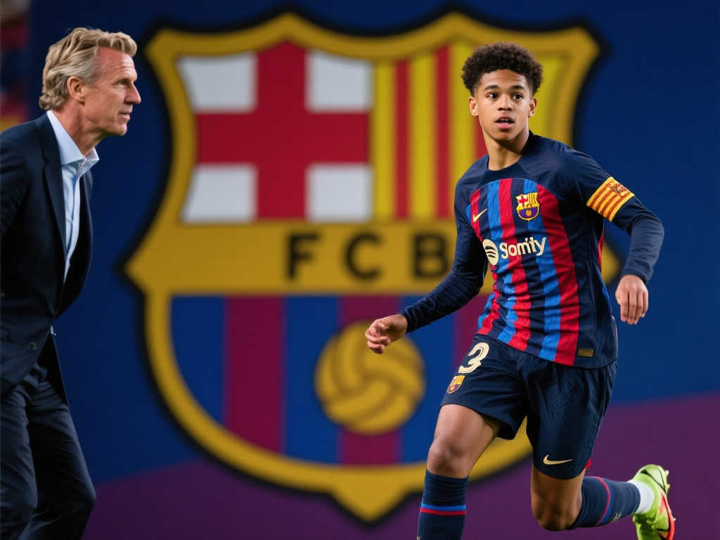 软件下载-华体会体育