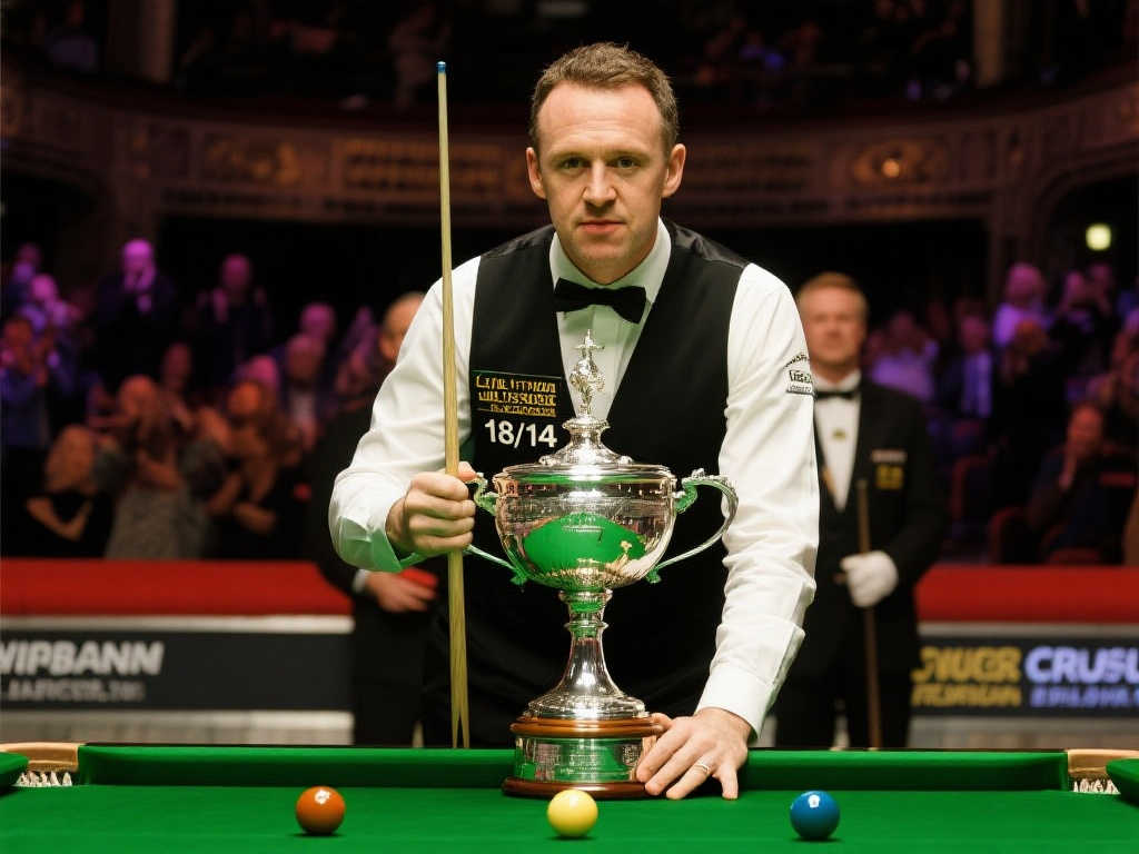 软件下载-华体会体育