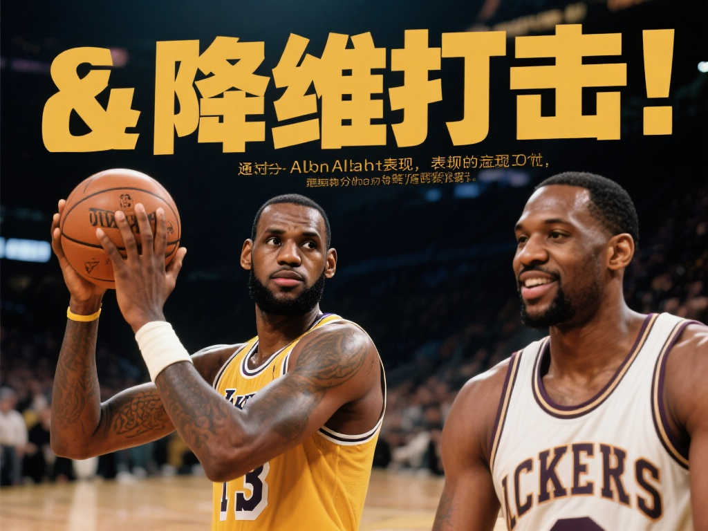 软件下载-华体会体育