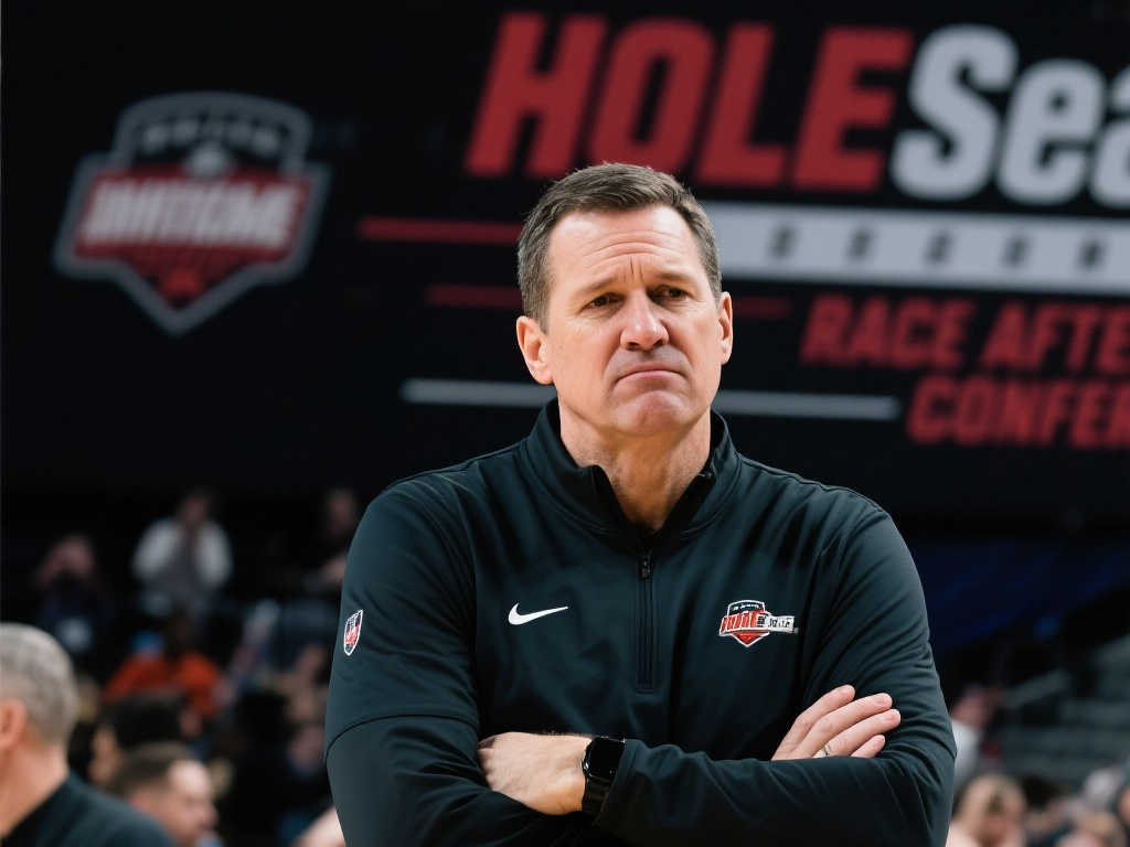 软件下载-华体会体育