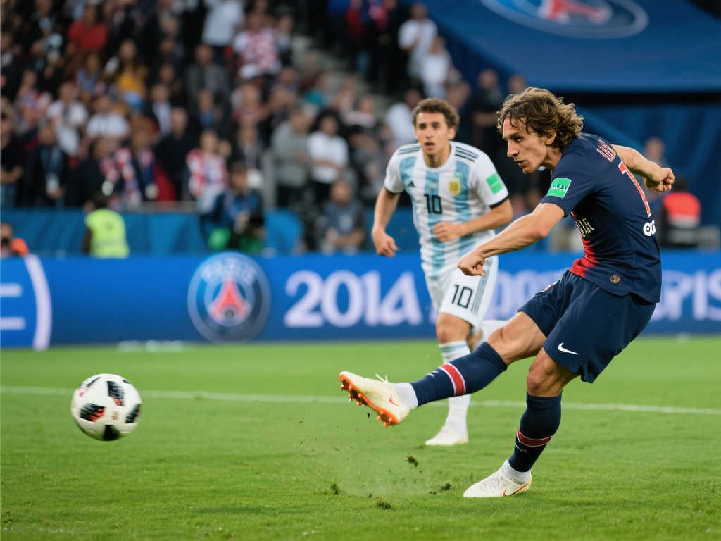 软件下载-华体会体育