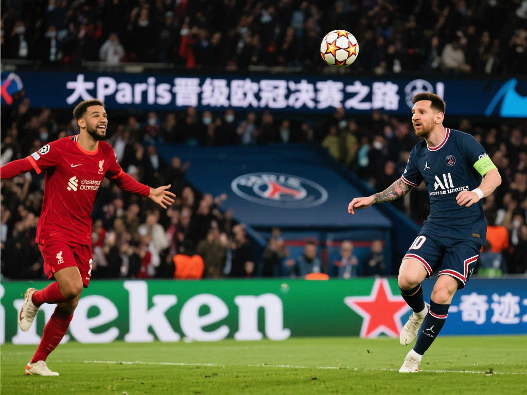 软件下载-华体会体育