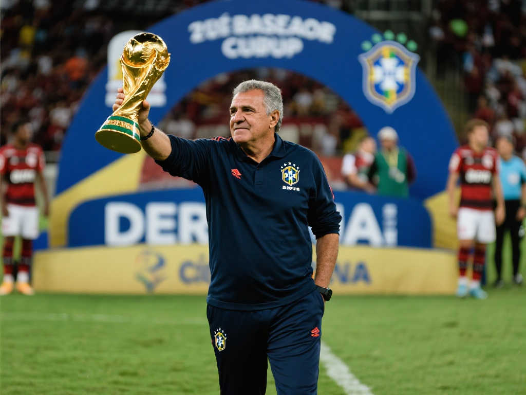 软件下载-华体会体育