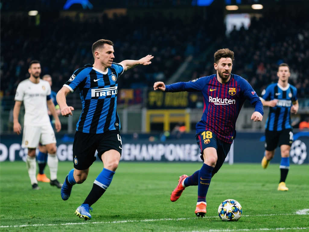 软件下载-华体会体育