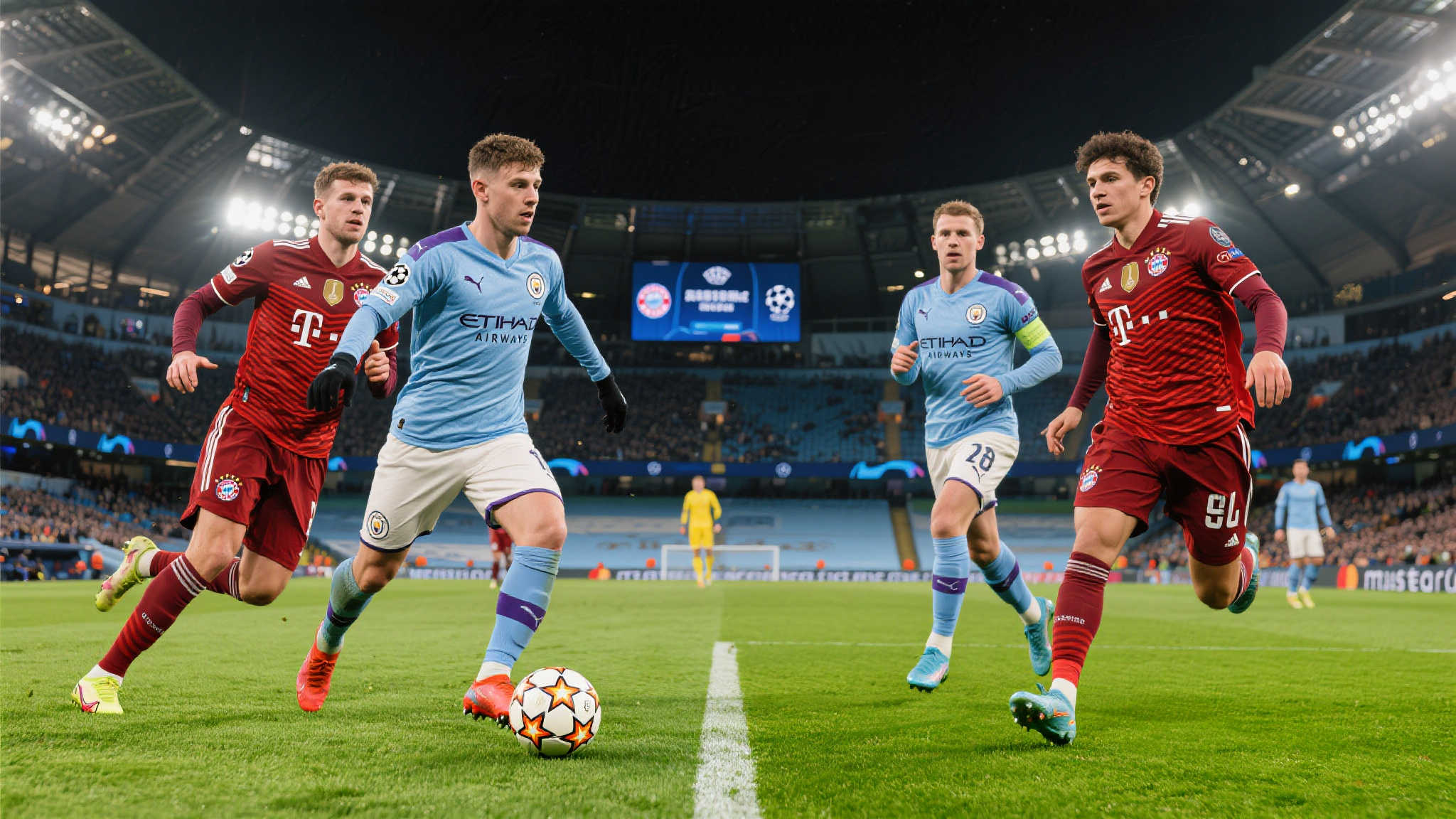 软件下载-华体会体育