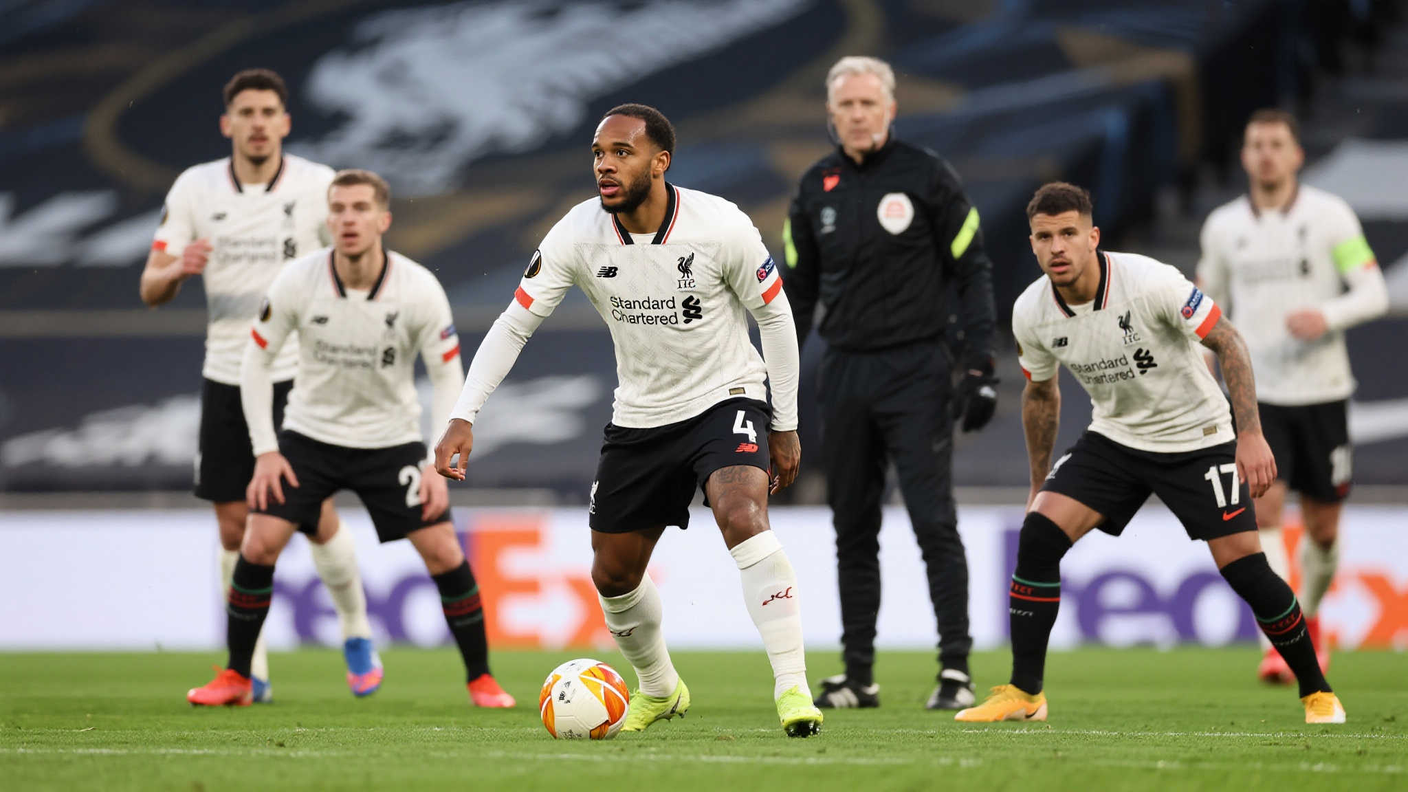 软件下载-华体会体育