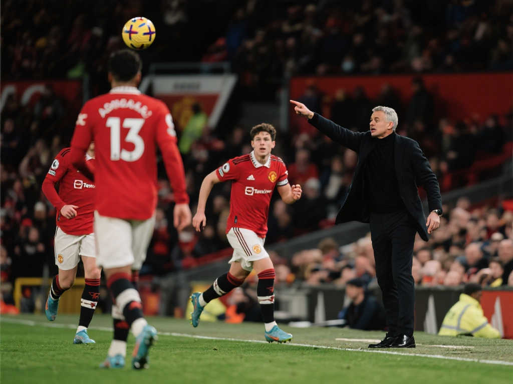 软件下载-华体会体育