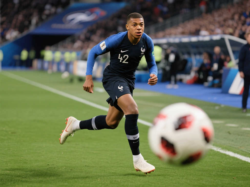 软件下载-华体会体育