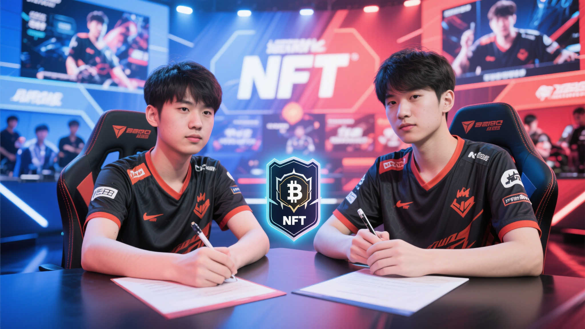 同时，在大数据分析技术支持及互联网传播优势愈发显著