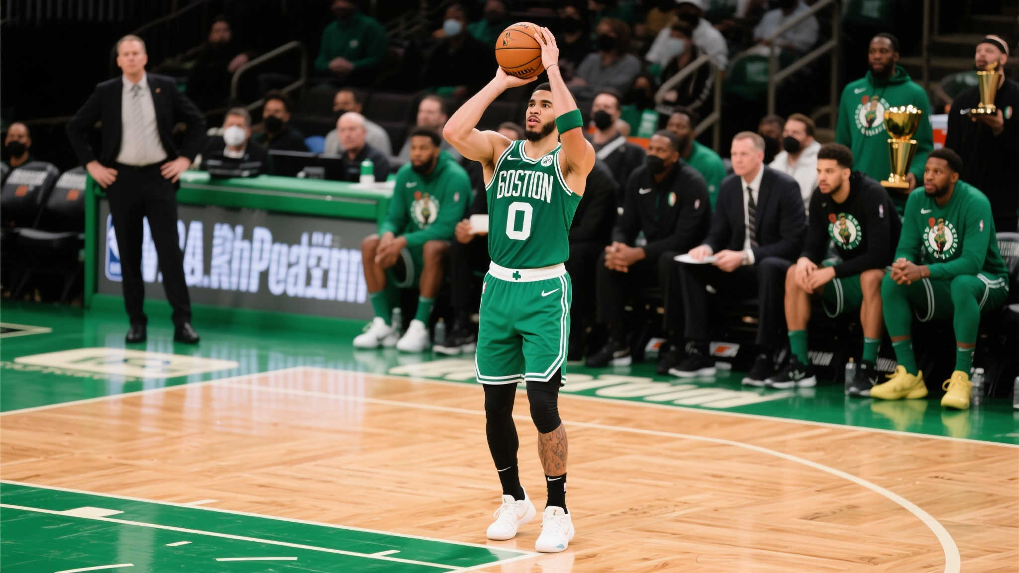 软件下载-华体会体育