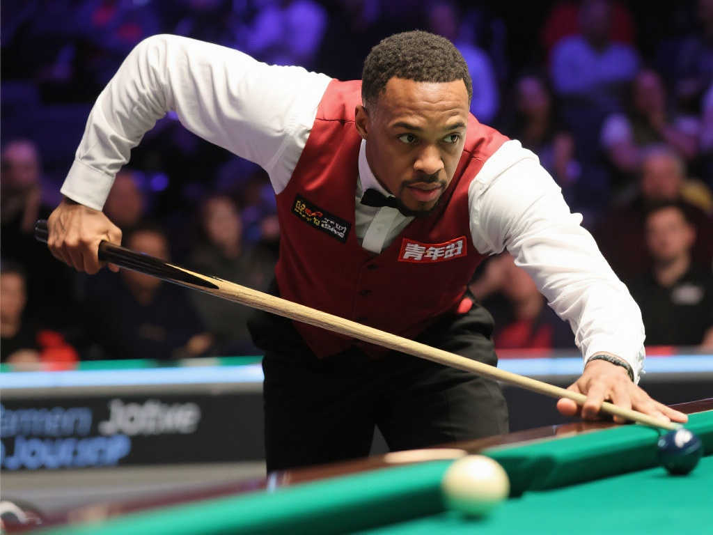 软件下载-华体会体育